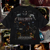 BO1 Zombies